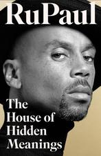 9780008614959 The House of Hidden Meanings, Verzenden, Nieuw, Rupaul