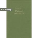 Keus uit twaalf postillen 9789023912286 Bolkestein, Boeken, Verzenden, Gelezen, Bolkestein