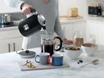 Kenwood ZJX650BK, Diversen, Levensmiddelen, Verzenden