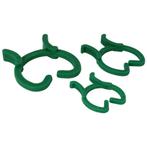 Talen Tools Plantenringen Set - Maten 16 mm, 20 mm, 25 mm, Tuin en Terras, Ophalen of Verzenden, Nieuw