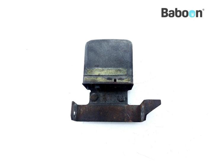 Spanningsregelaar Moto Guzzi T3 850 California 1975-1983, Motoren, Onderdelen | Overige, Gebruikt, Verzenden