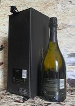 2004 Dom Pérignon - Champagne Brut - 1 Fles (0,75 liter), Nieuw