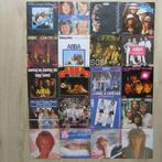ABBA & Related - 20 x 7Single - Diverse titels - 45 RPM 7, Cd's en Dvd's, Vinyl Singles, Nieuw in verpakking