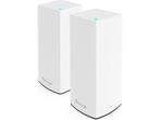 Linksys Atlas Pro 6 MX5502 - Mesh WiFi - WiFi 6 - Dual-Band, Computers en Software, Routers en Modems, Verzenden, Nieuw