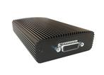 Polycom 2215-64200-001 audio/video extender AV-receiver, Ophalen of Verzenden, Gebruikt, Overige typen