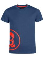 SALE -70%! T-shirts van Name it, Vingino, Noppies en meer!, Kinderen en Baby's, Kinderkleding | Maat 158, Verzenden, Nieuw, Jongen of Meisje