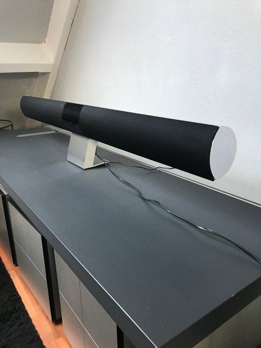 Bang & Olufsen David Lewis - beolab 3500 MK2 Actieve, Audio, Tv en Foto, Stereo-sets