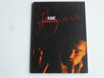 Kane - February (DVD), Cd's en Dvd's, Dvd's | Muziek en Concerten, Verzenden, Nieuw in verpakking