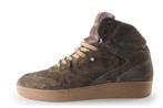 Floris van Bommel Sneakers in maat 44 Beige | 10% extra, Kleding | Heren, Overige kleuren, Verzenden, Floris van Bommel, Sneakers of Gympen