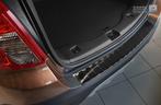 Achterbumperbeschermer | Opel Mokka 2012-2016 | zwart, Verzenden, Nieuw, Opel