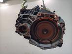 Versnellingsbak automaat Volkswagen Passat B8 2.0 TDI, Ophalen of Verzenden, Gebruikt, Volkswagen