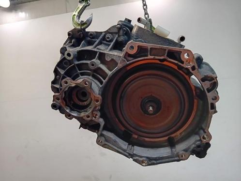Versnellingsbak automaat Volkswagen Passat B8 2.0 TDI, Auto-onderdelen, Transmissie en Toebehoren, ARN erkend, Stiba lid, Erkend duurzaam