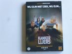 Kankerlijers - Lodewijk Crijns (DVD), Verzenden, Nieuw in verpakking