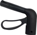 handgreep met remhendel rechts rollator Rehasense Mobilex, Diversen, Ophalen of Verzenden, Nieuw