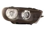 KOPLAMP VOOR VW SCIROCCO 2008-2017 1K8941006C, Auto-onderdelen, Verlichting, Ophalen of Verzenden, Nieuw