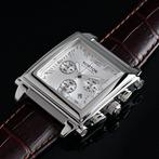 Norton - Quintus - Heren - 2026, Sieraden, Tassen en Uiterlijk, Horloges | Heren, Nieuw