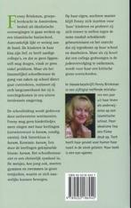 Haram 9789050186940 F. Brinkman, Verzenden, Zo goed als nieuw, F. Brinkman