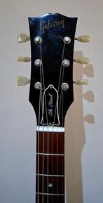 Gibson - The Hawk - - Elektrische gitaar - Verenigde Staten, Nieuw