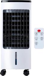 2dekans | Lifetime Air Aircooler met Koelelementen -, Ophalen of Verzenden, Gebruikt