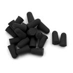 20-Pack Schuim Oorplugs - Oordopjes Earplugs voor Slapen, Verzenden, Nieuw