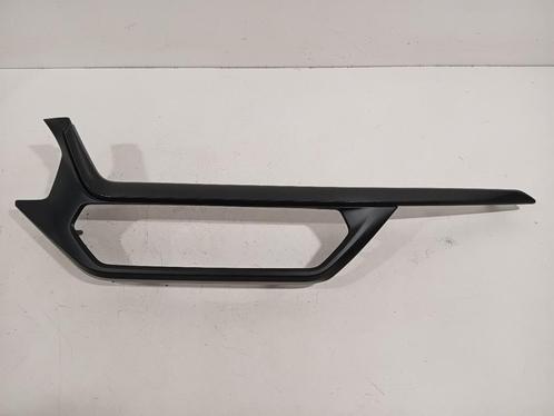 Sierlijst BMW 1 Series  118i 6823310, Auto-onderdelen, Carrosserie en Plaatwerk, ARN erkend, Stiba lid, Erkend duurzaam, Gebruikt