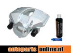 Remklauw Ford Transit Connect voorzijde, rechts, Verzenden, Nieuw, Ford