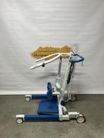 Actieve Tillift United Care Raisa Basic, Diversen, Verpleegmiddelen, Ophalen of Verzenden, Gebruikt