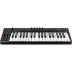 IK Multimedia iRig Keys 2 Pro USB/MIDI keyboard 37 toetsen, Verzenden, Nieuw