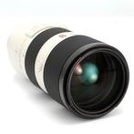 Sony FE 70-200mm F/2.8 GM OSS Zoomlens, Nieuw