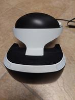 Sony PSVR (ps4 tweedehands), Spelcomputers en Games, Ophalen of Verzenden, Zo goed als nieuw