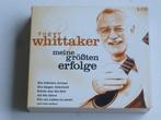Roger Whitttaker - Meine grössten erfolge (3 CD) BMG, Cd's en Dvd's, Cd's | Schlagers, Verzenden, Nieuw in verpakking