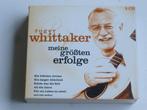 Roger Whitttaker - Meine grössten erfolge (3 CD) BMG