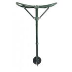Supaseat Explorer, Diversen, Ophalen of Verzenden, Nieuw