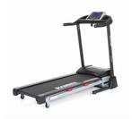 Hammer Race Runner 2000M Loopband | Treadmill, Verzenden, Nieuw, Overige typen