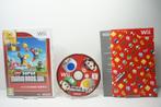 wii  New Super Mario Bros. Wii (Nintendo Selects)