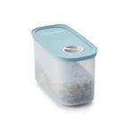 Tupperware Time Keeper 800 ml, Huis en Inrichting, Keuken | Tupperware, Ophalen of Verzenden, Nieuw