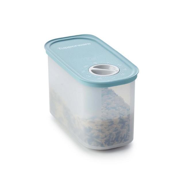Tupperware Time Keeper 800 ml, Huis en Inrichting, Keuken | Tupperware, Nieuw, Ophalen of Verzenden