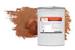 DCC Douglas Olie UV+ Teak 20L, Doe-het-zelf en Verbouw, Verf, Beits en Lak, 15 tot 20 liter, Verzenden, Nieuw, Verf