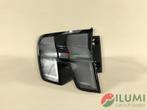FORD MUSTANG MACH-E ACHTERLICHT LINKS LED., Auto-onderdelen, Verzenden, Gebruikt, Ford