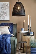 2dekans | Mica Decorations Quinty Bijzettafel - Set van 3 -, Ophalen of Verzenden, Zo goed als nieuw