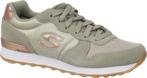 Skechers - maat 39.5- Og 85 - Goudn Gurl - Dames Sneakers -, Verzenden, Nieuw