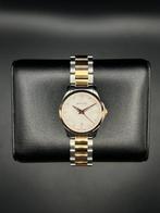 Gucci - G-Timeless - Zonder minimumprijs - YA126544 - Dames, Nieuw
