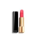 Chanel Rouge Allure Velvet Lipstick 43 La Favorite 3,5 gr, Sieraden, Tassen en Uiterlijk, Uiterlijk | Cosmetica en Make-up, Nieuw