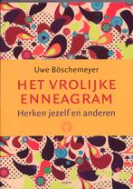 Het vrolijke enneagram 9789058778673 Uwe Boschemeyer, Verzenden, Zo goed als nieuw, Uwe Boschemeyer