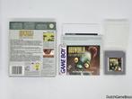 Gameboy Classic - Oddworld Adventures - EUR, Verzenden, Gebruikt