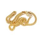 Armband - 18 karaat Geel goud - 802525, Sieraden, Tassen en Uiterlijk, Armbanden, Nieuw