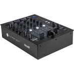 DAP CORE Beat DJ mixer, Verzenden, Nieuw
