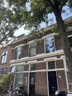 Kamer te huur aan Anjelierstraat in Zwolle - Overijssel, Huizen en Kamers, Minder dan 20 m², Zwolle