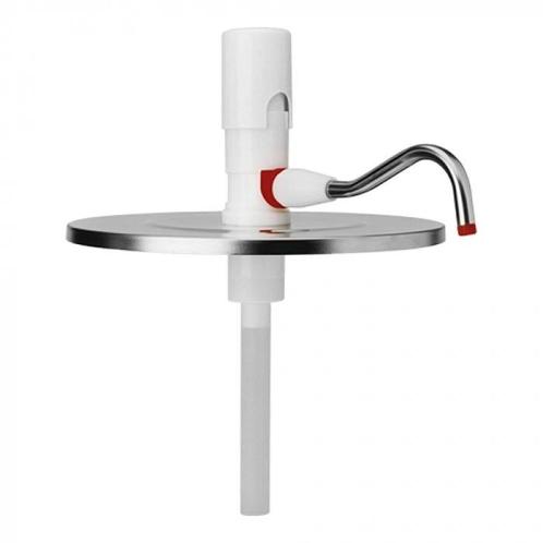 Dispenser voor emmer - kunststof Ø 26,5cm, Zakelijke goederen, Horeca | Keukenapparatuur, Nieuw in verpakking, Verzenden