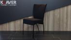 Montis Spica Eetkamerstoel Refurbished set van 6, Huis en Inrichting, Stoelen, Nieuw